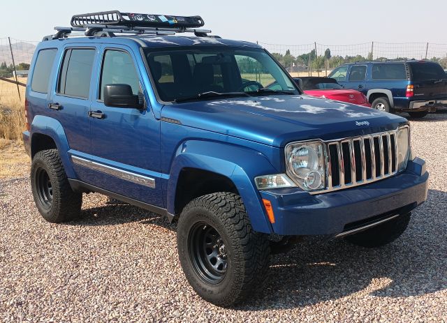 2009 LIBERTY 4X4 (32).jpg